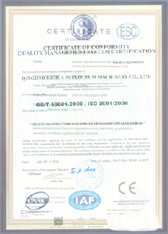 乐陵景区点位图标示例